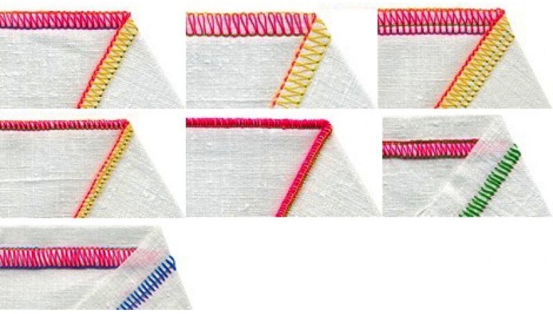 бытовые швейные машины в ташкенте, jack швейные машины в ташкенте цены, Швейная машина Janome, промышленные швейные машины в ташкенте, швейные машинки в узбекистане цены, мини швейная машинка в ташкенте, промышленная машина зигзаг купить в ташкенте, швейные машинки производственные